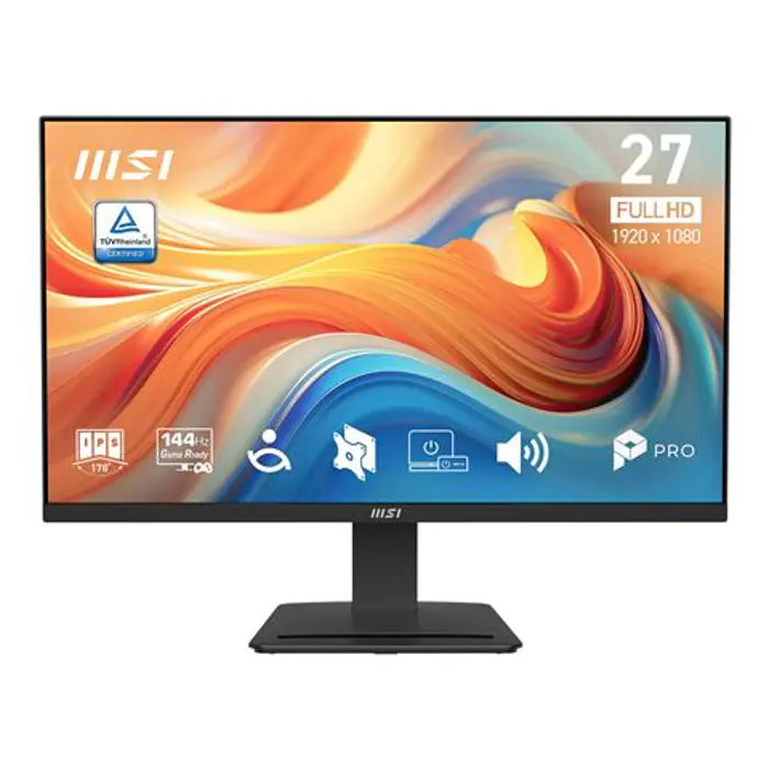 mon-27-msi-pro-mp273-e14a-749-0001443438.webp