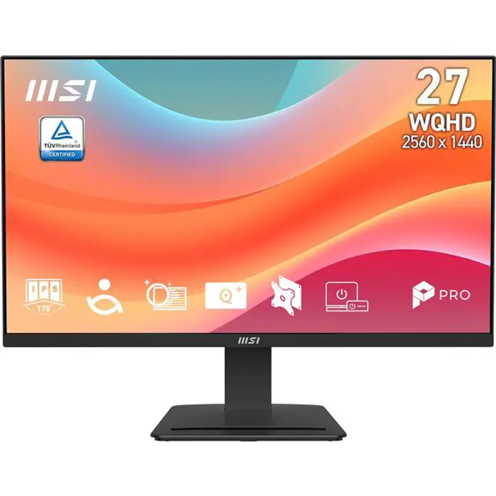 mon-27-msi-pro-mp273q-e7-3423-0001443444.webp