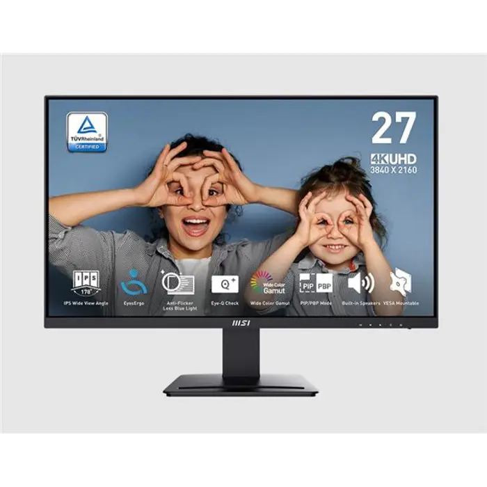 mon-27-msi-pro-mp273u-ips-30086-0001380267.webp