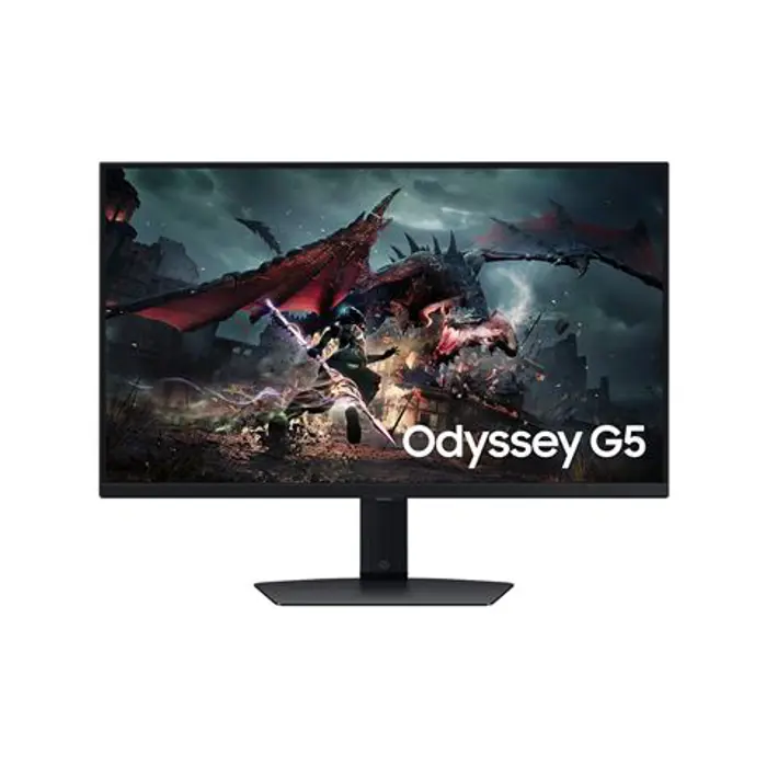 mon-27-sm-odyssey-ls27dg500euxen-180hz-31373-0001366208.webp