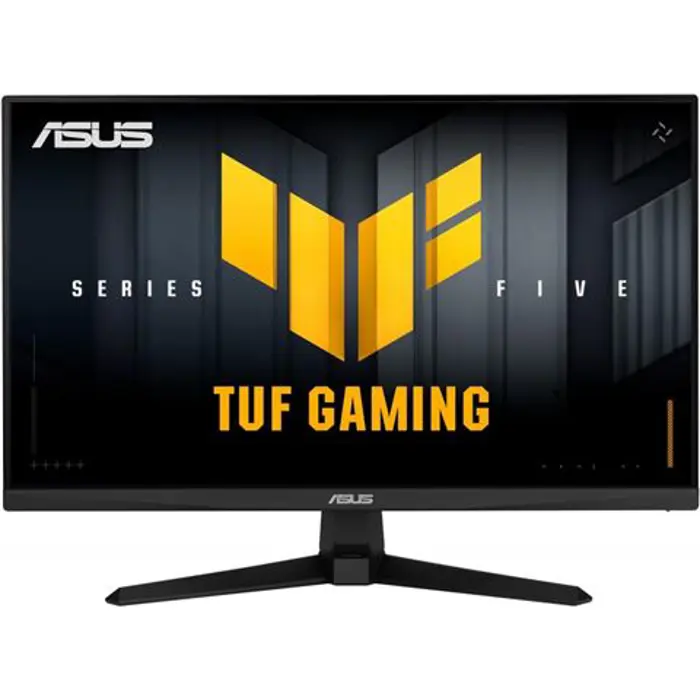 mon-27-tuf-gaming-vg279qm5a-71363-0001429891.webp