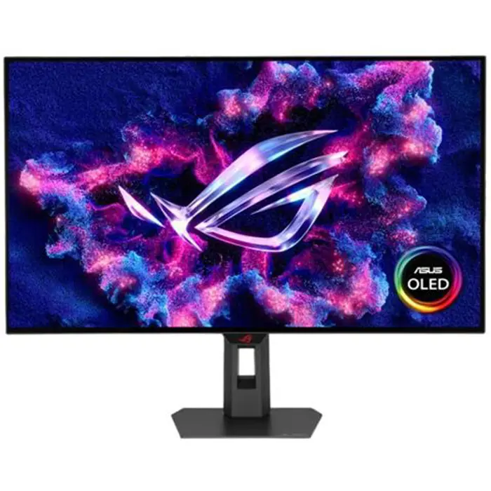 MON 32 AS ROG Strix OLED XG32UCWG