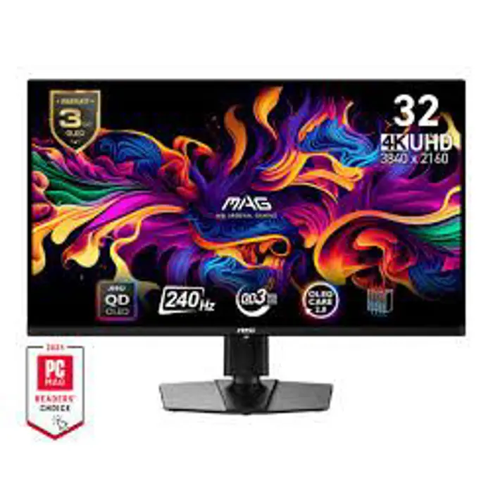 mon-32-msi-mag-321upx-qd-oled-240hz-4793-0001403122.webp