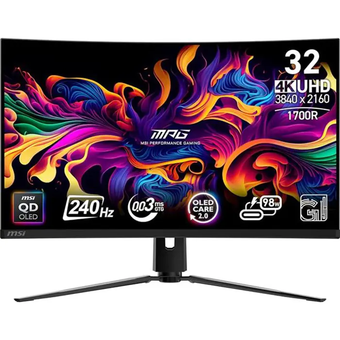 mon-32-msi-mpg-321curx-qd-oled-98225-0001443442.webp