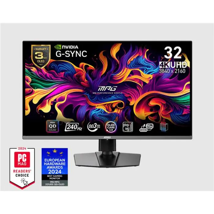 mon-32-msi-mpg-321urx-qd-oled-29160-0001408882.webp