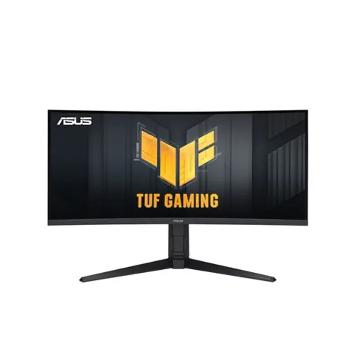 mon-34-as-vg34vqel1a-tuf-gaming-100hz-curved-va-dp-has-tilt-9157-0001299162.webp