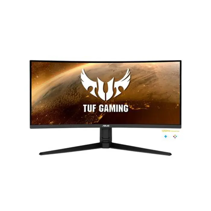 mon-34-as-vg34vql1b-tuf-gaming-165-hz-va-has-33831-0001283717.webp