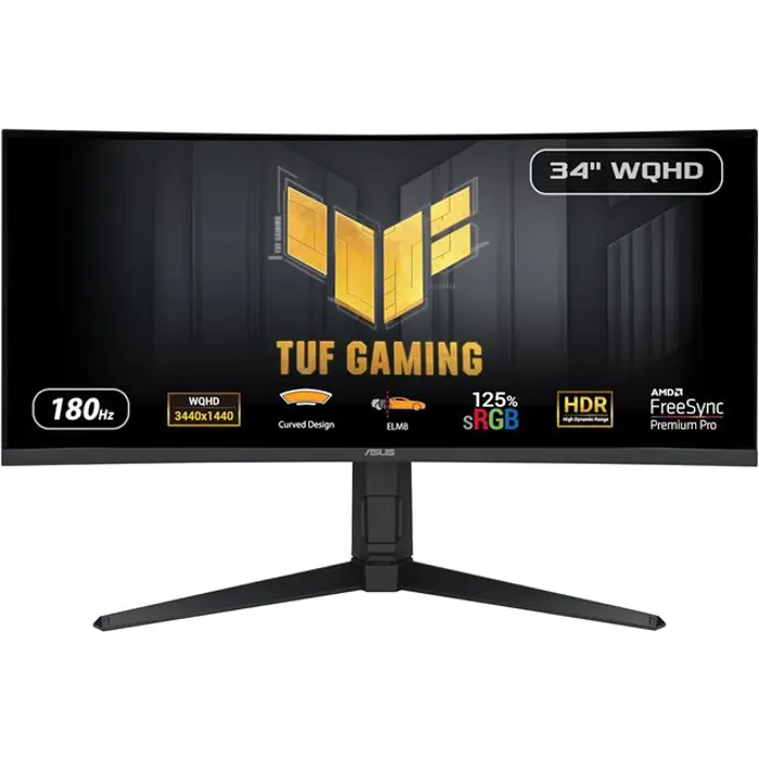 mon-34-as-vg34vql3a-tuf-gaming-curved-180hz-curved-va-dp-has-52701-0001440942.webp