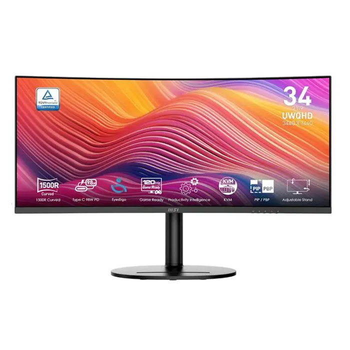 mon-34-msi-modern-md342cqp-62380-0001401157.webp