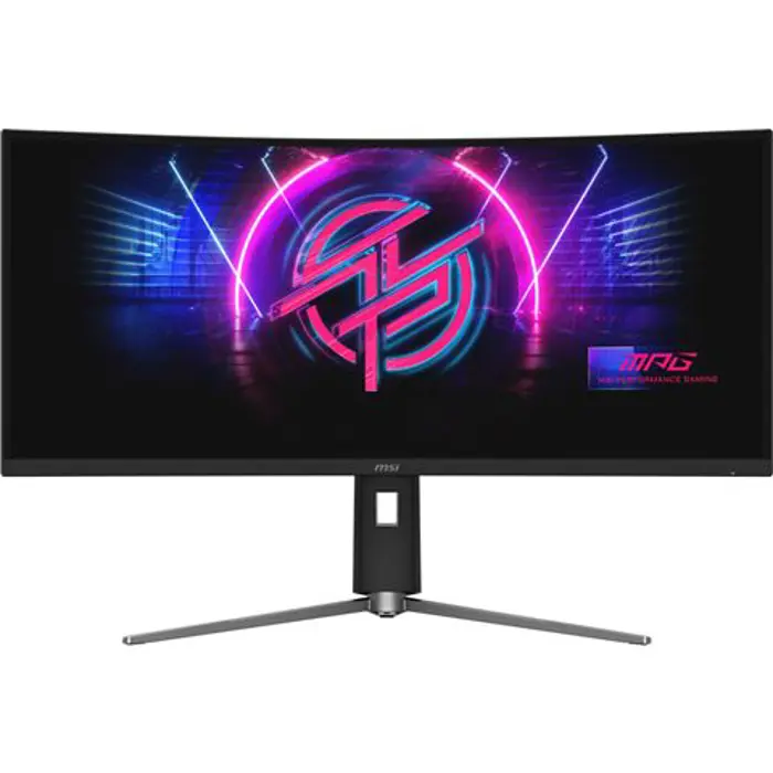 mon-34-msi-mpg-346cqrf-x24-12372-0001433238.webp