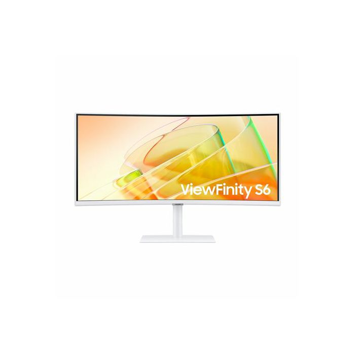 MON 34 SM LS34C650TAUXEN QHD VA 100HZ