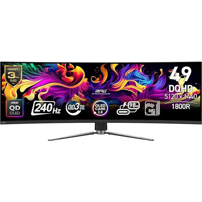 mon-49-msi-mpg-491cqpx-qd-oled-39955-0001438007.webp