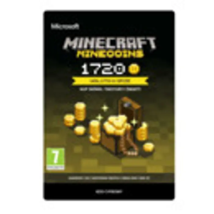 monety-minecraft-minecoins-1720-pcxboxandroid-95549-ctx-55951.webp