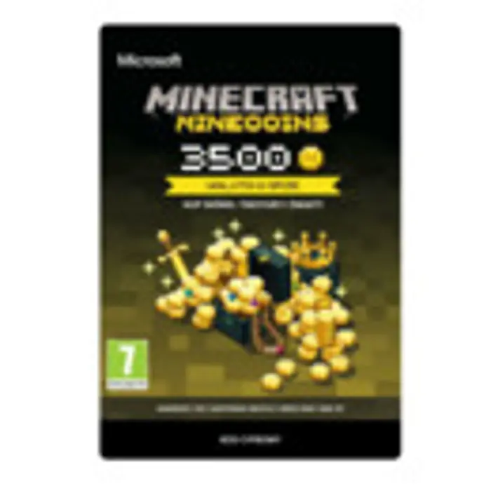 monety-minecraft-minecoins-3500-pcxboxandroid-95214-ctx-55950.webp