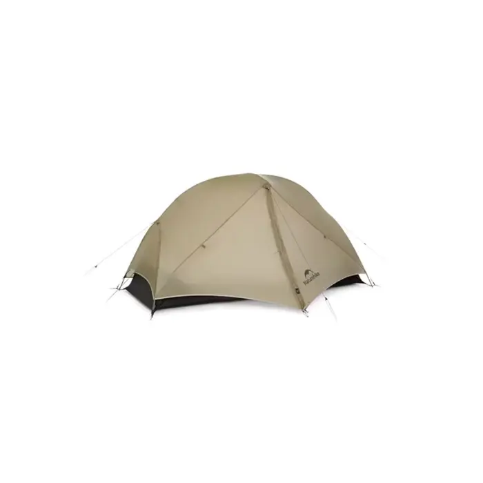mongar-tent-ul-1-15d-cnk2550ws016-moon-rock-sand-naturehike-52877-wlononwcrjcyy.webp