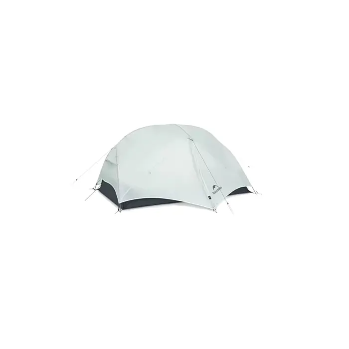 mongar-tent-ul-2-15d-cnk2550ws016-moon-rock-gray-naturehike-57-wlononwcrjcsz.webp