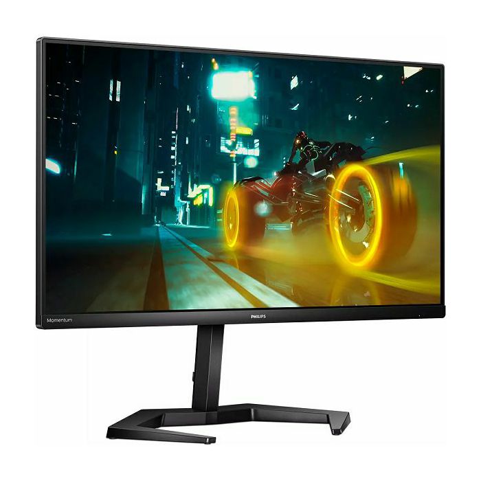 Monitor 23.8" PHILIPS 24M1N3200ZA, 165Hz, IPS, 4ms