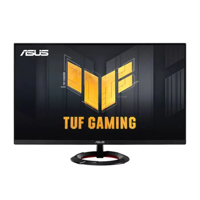 monitor-24-asus-vg249q3r-180hz-gaming-1ms-freesync-premium-47545-0001408913.webp