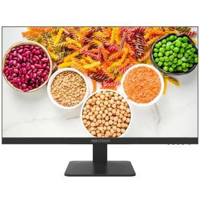 monitor-27-inch-hikvision-model-ds-d5027f2-1p2-45362-wlononwcrgpjd.webp