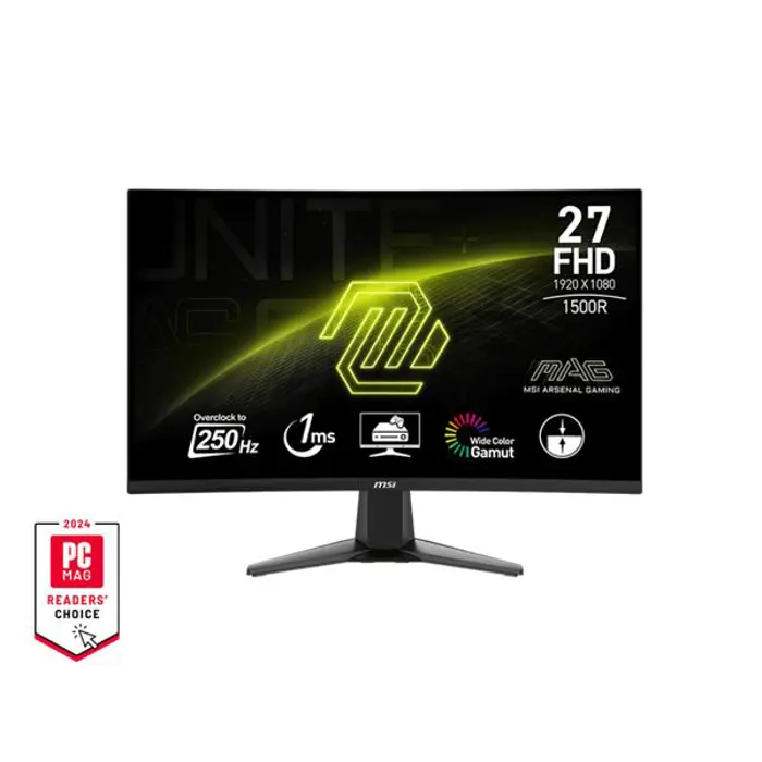 monitor-27-msi-mag-27c6x-va-fhd-240hz-dp2xhdmi-zakrivljen-50881-0001395982.webp