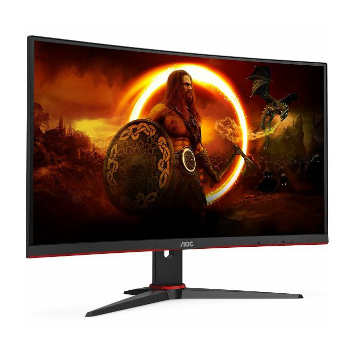monitor-aoc-27-c27g2ae-va-gaming-amd-freesync-premium-165hz--aoc-c27g2ae-ml_1.jpg