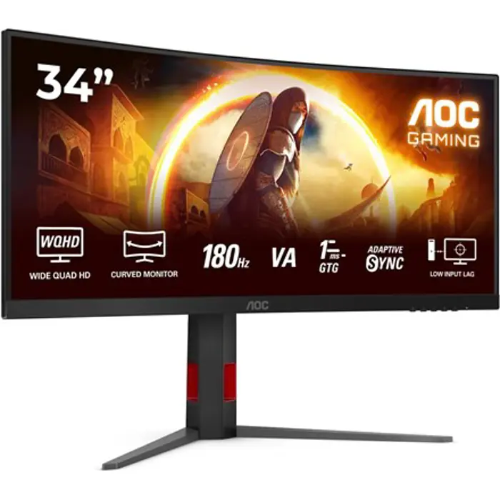 monitor-aoc-cu34g4-34-3440x1440-180hz-1ms-va-87631-wlononwcroklj.webp