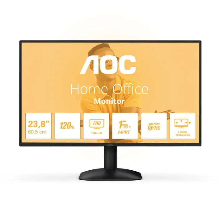 monitor-aoc-led-238-24b31h-120hz-10679-monaocmon0179.webp