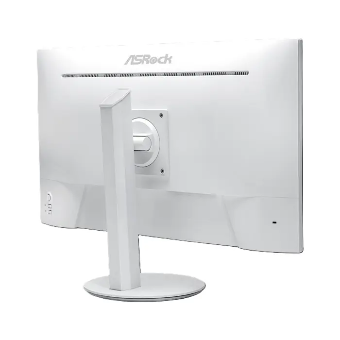 Monitor ASROCK 27" PG27FFS2E-W