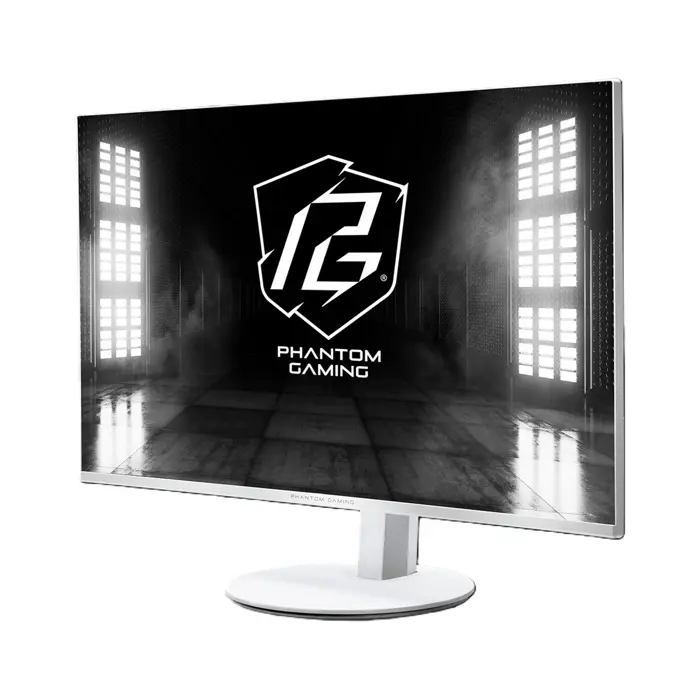 Monitor ASROCK 27" PG27FFS2E-W