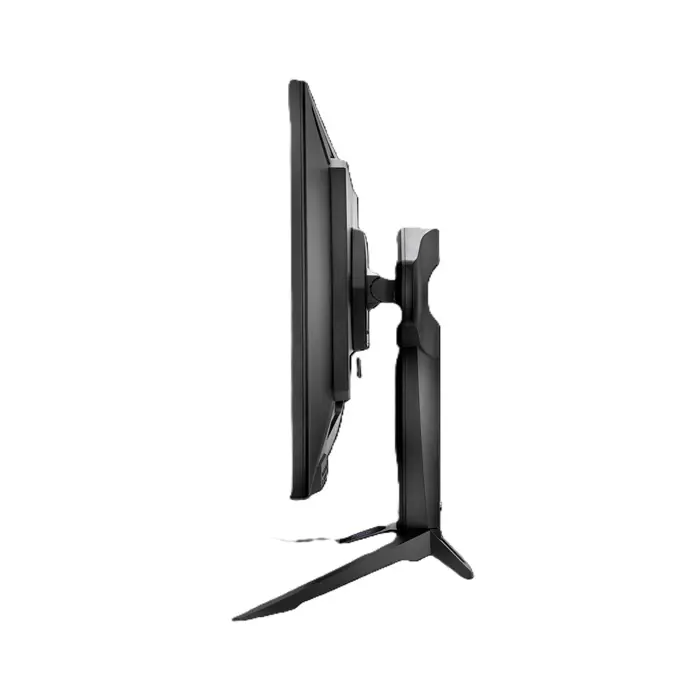 Monitor ASROCK 32" PG32QFT