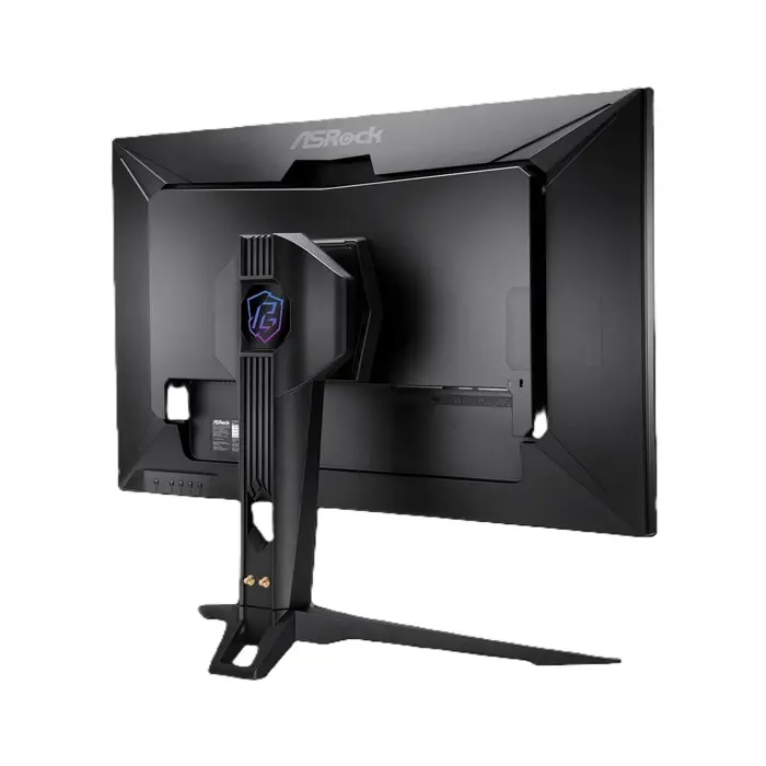 Monitor ASROCK 32" PG32QFT