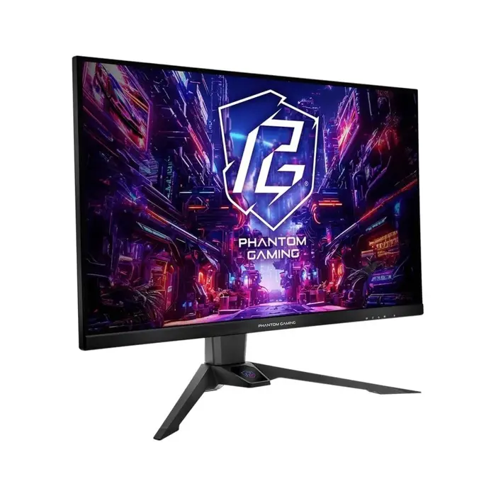 Monitor ASROCK 32" PG32QFT