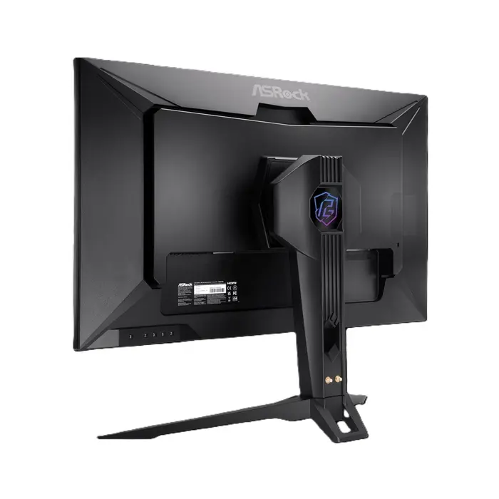 Monitor ASROCK 32" PG32QFT