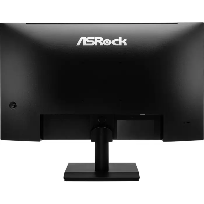 Monitor Asrock Challenger CL25FFB 24.5"
