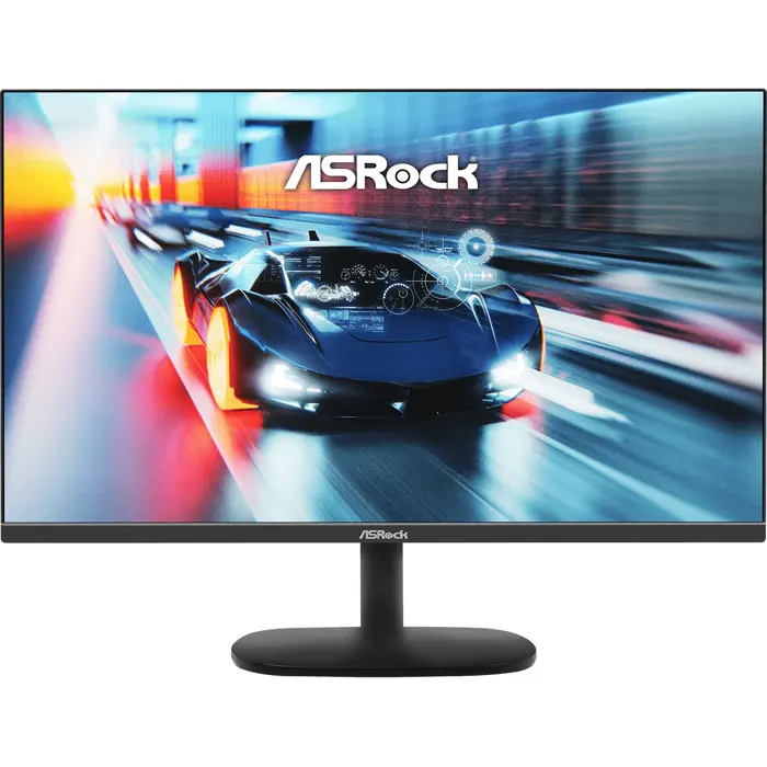 monitor-asrock-challenger-cl27ffa-38168-monasrmon0002.webp