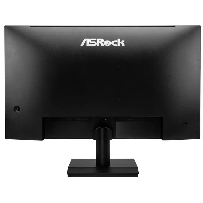 Monitor Asrock Challenger CL27FFB 27"