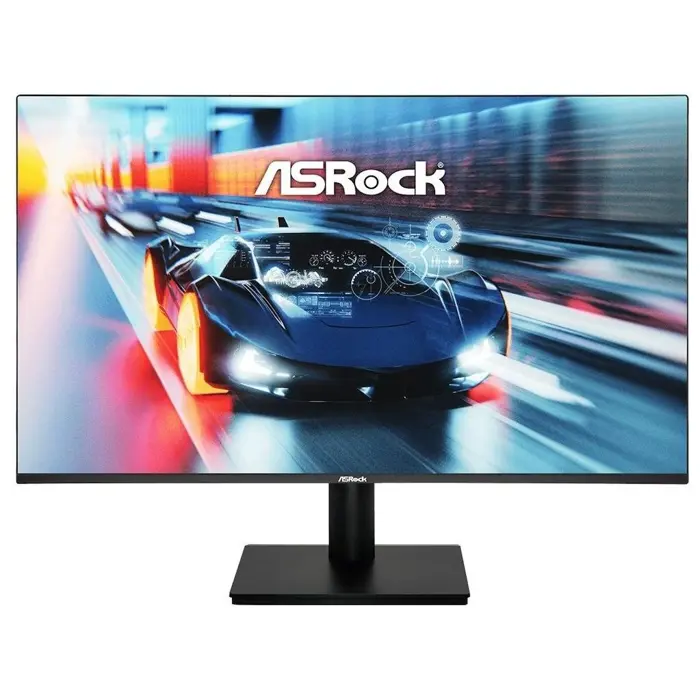 monitor-asrock-challenger-cl27ffb-27-53001-monasrmon0004.webp