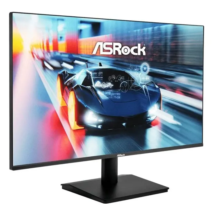 Monitor Asrock Challenger CL27FFB 27"