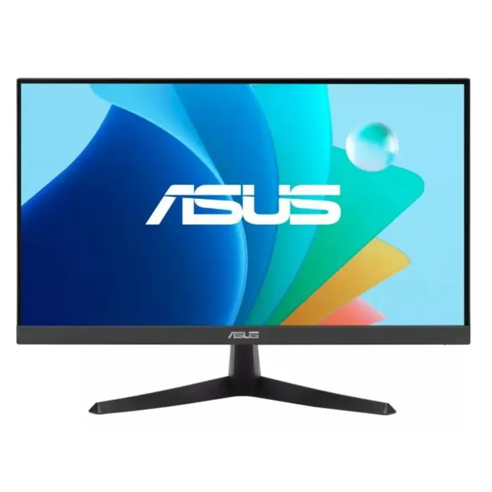 monitor-asus-22-vy229hf-30979-monasumon0149.webp