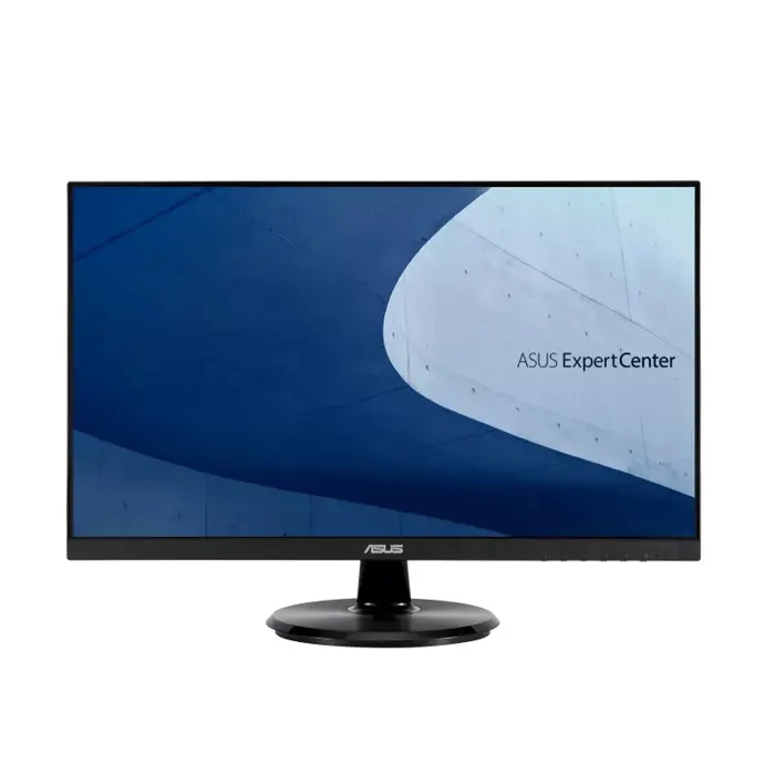monitor-asus-238-c1242he-fhd-32622-monasugam0122.webp
