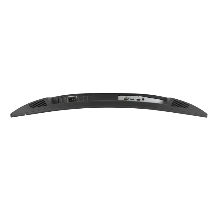 Monitor ASUS TUF Gaming VG32VQM5B, 31.5", 250Hz