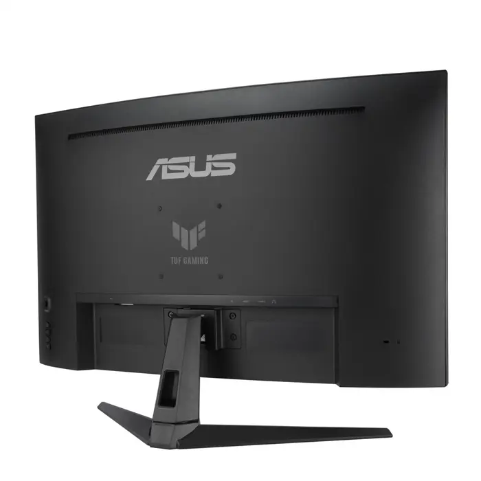 Monitor ASUS TUF Gaming VG32VQM5B, 31.5", 250Hz