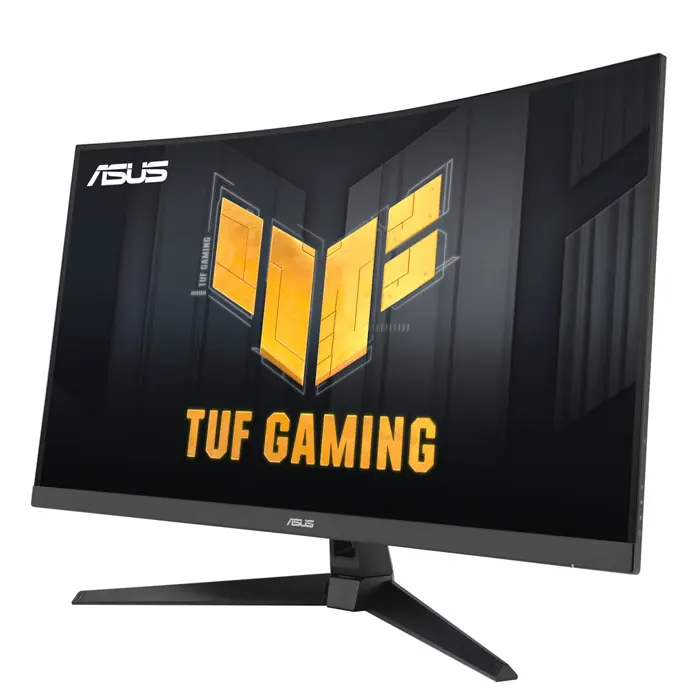 Monitor ASUS TUF Gaming VG32VQM5B, 31.5", 250Hz
