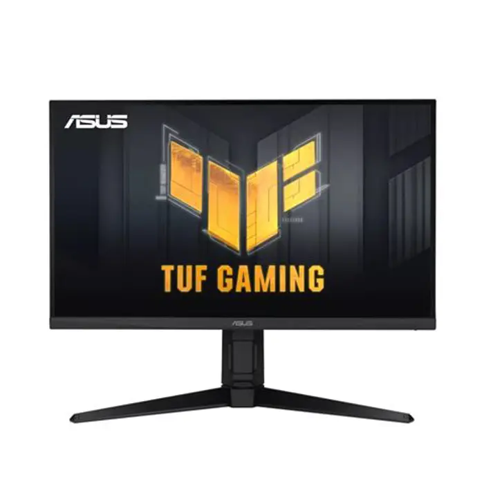 monitor-asus-vg27aqml1a-47608-0001383734.webp