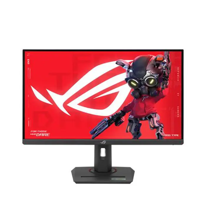 monitor-asus-xg27ucg-46660-0001383729.webp