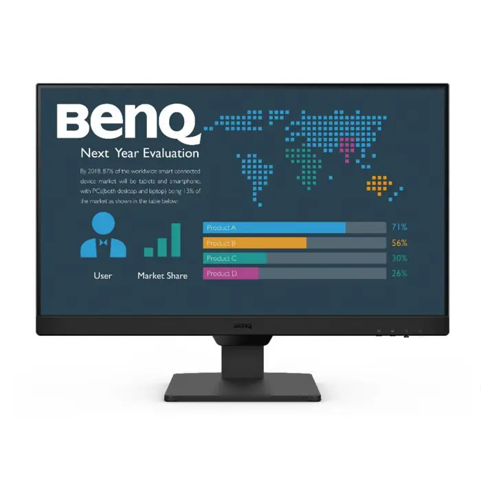 monitor-benq-led-24-bl2490-98265-monbenmon0058.webp