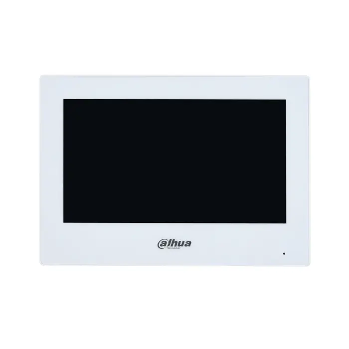 monitor-dahua-vth2622gw-w-94809-wlononwcrabs6.webp
