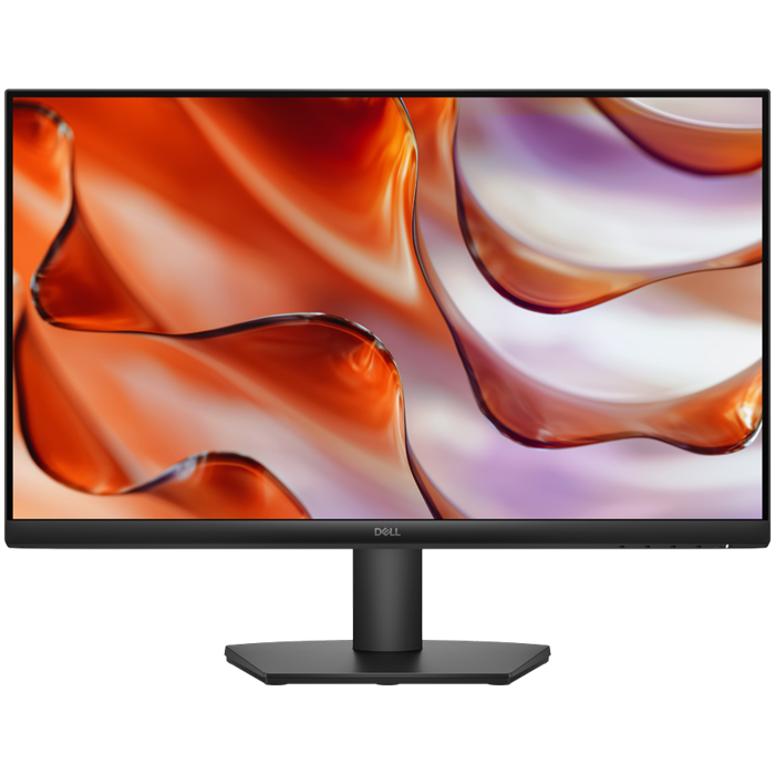 monitor-dell-24-se2425hm-1920x1080-fhd-100hz-ips-antiglare-1-1364-se2425hm-09.webp