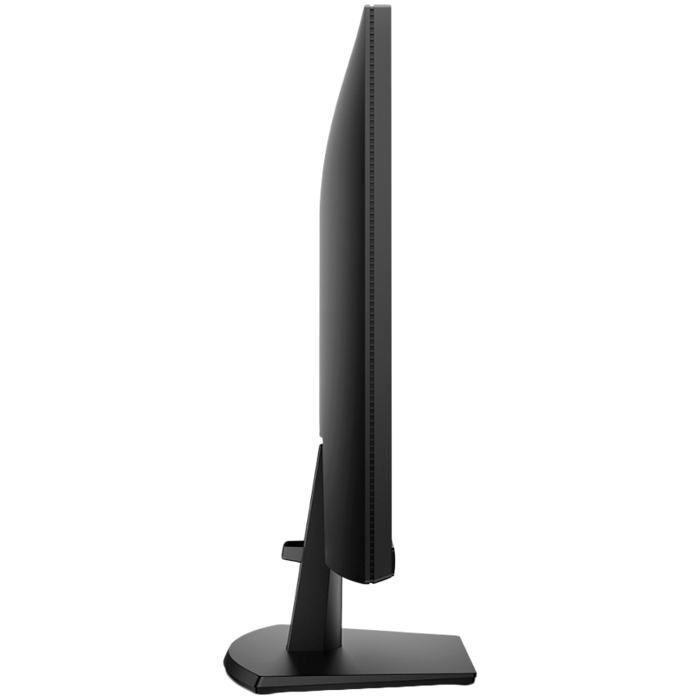 Monitor Dell 24 SE2426H, 1920x1080, FHD, 144Hz, IPS Antiglare, 16:9, 1000:1, 300 cd/m2, 1ms/4ms/8ms, AMD Free Sync, 178/178, 2xHDMI, Tilt, 3Y