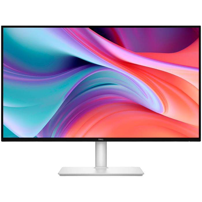 monitor-dell-27-plus-s2725hsm-271920x1080-fhd-144hz-ips-anti-21118-s2725hsm-09.webp